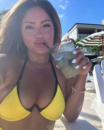 Jessica Burciaga