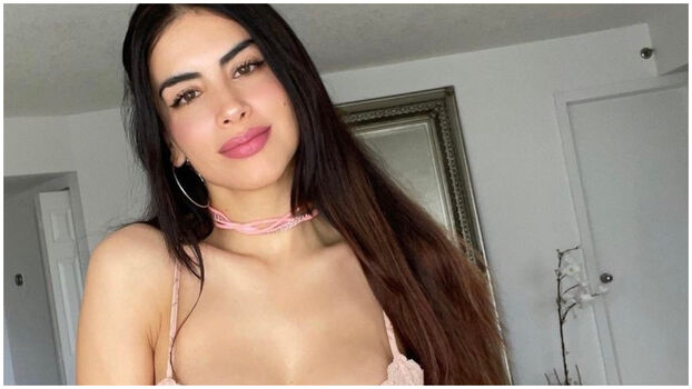 Jessica Cediel
