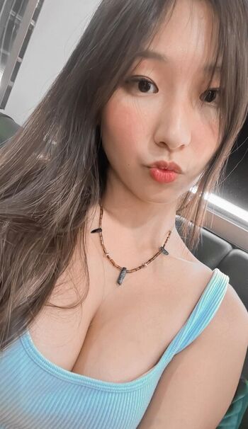 Jessica Chan