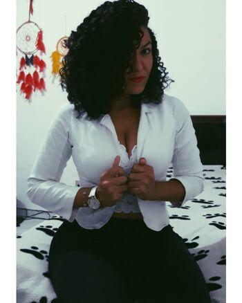 Jessica Chavez
