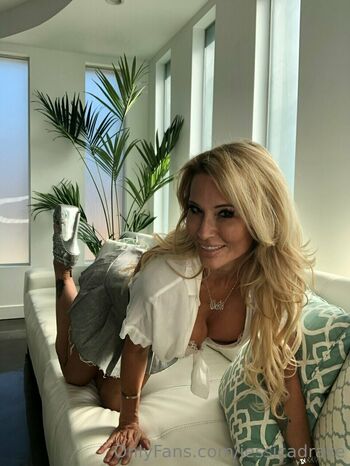 Jessica Drake