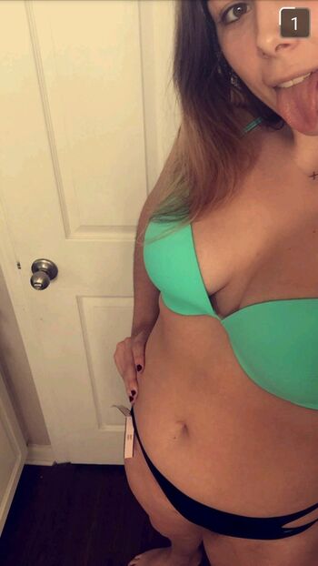 Jessica Dunne