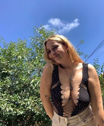 Jéssica Filipa
