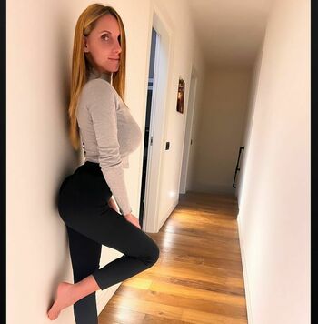 Jessica Franceschetti