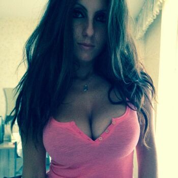 Jessica Franceschetti