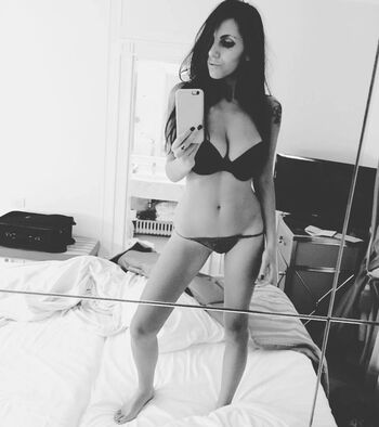 Jessica Franceschetti