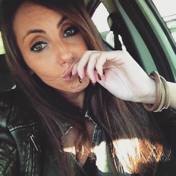Jessica Franceschetti