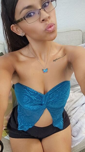 Jessica Gallegos