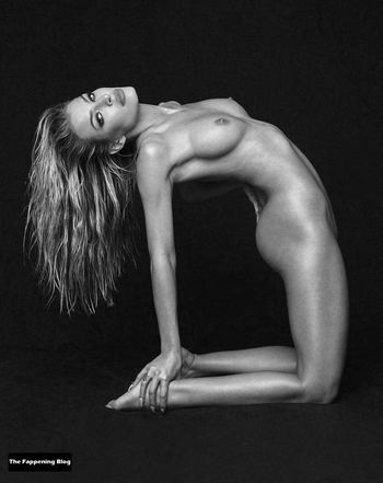 Jessica Goicoechea