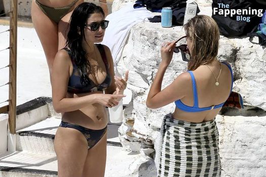 Jessica Gomes