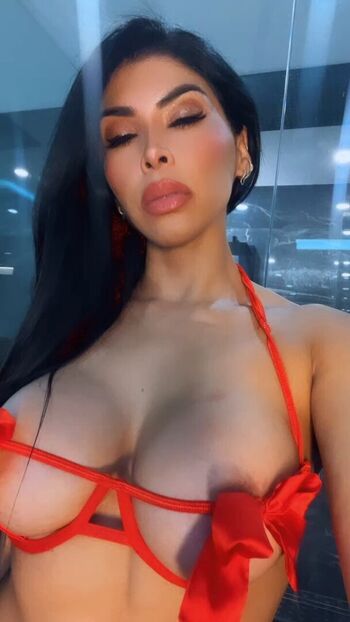 Jessica Guerra