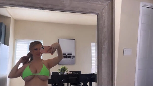Jessica H