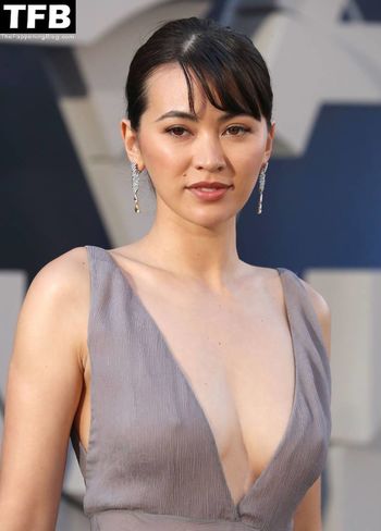 Jessica Henwick