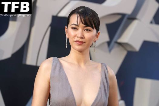 Jessica Henwick