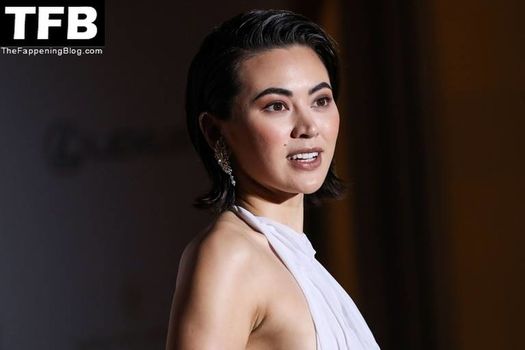 Jessica Henwick