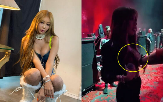 Jessica Ho