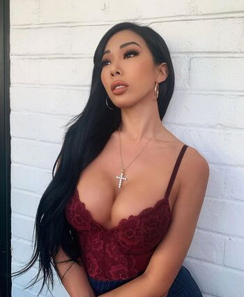 Jessica Ho