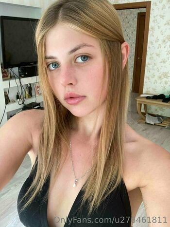 jessica_j