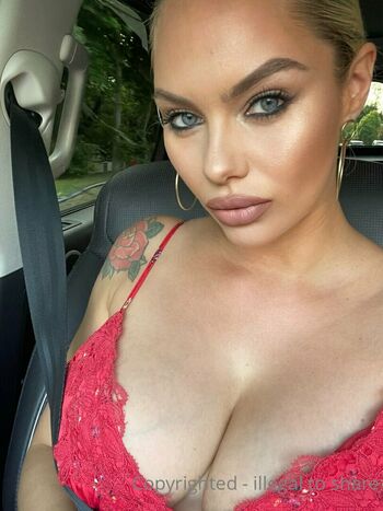 Jessica Jane Stafford