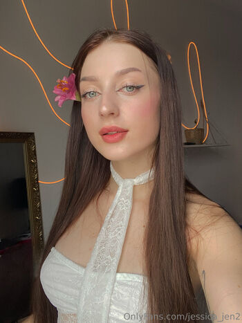 jessica_jen2