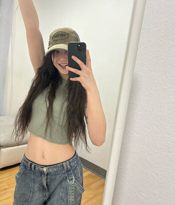 jessica_jen2