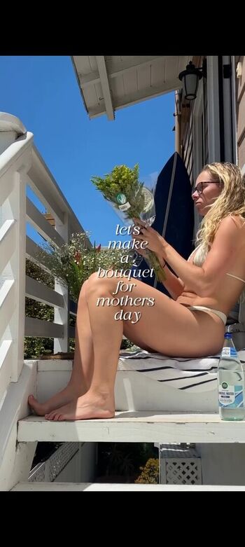 Jessica Kain