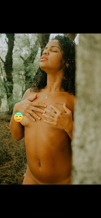 Jéssica Karoline