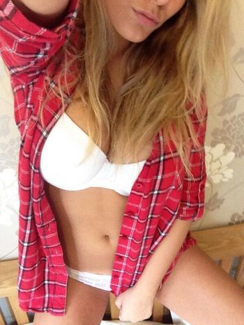 Jessica Kingham