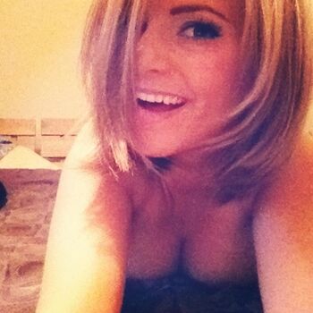 Jessica Kingham