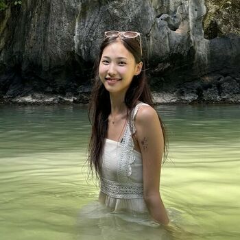 Jessica Lee Seul