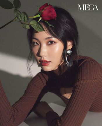 Jessica Lee Seul