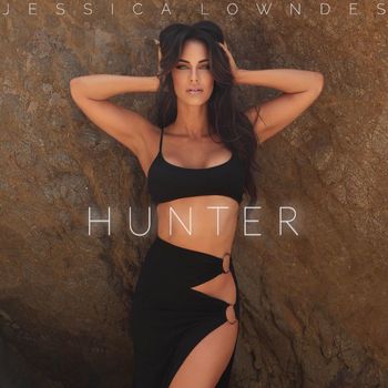 Jessica Lowndes