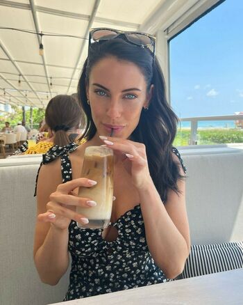 Jessica Lowndes