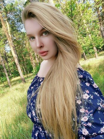Jessica Macadam