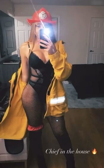 Jessica Macrina