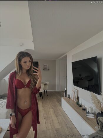 Jessica_ne