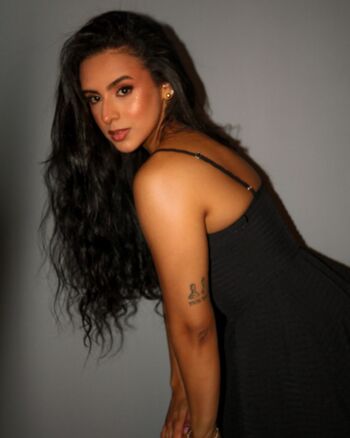Jessica Nogueira