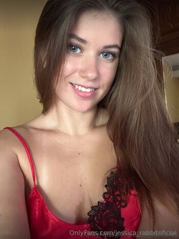 jessica_rabbitoficial