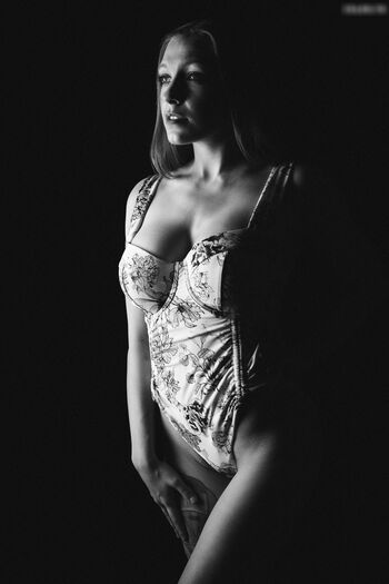 Jessica Rödel / jessy2tc