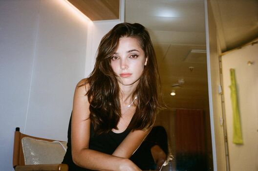 Jessica Reynolds