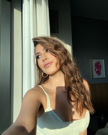 Jessica Rodriguez