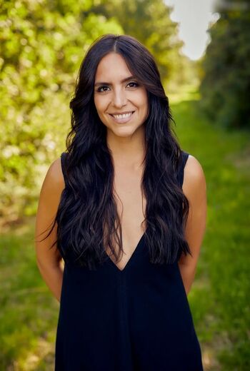 Jessica Schöne