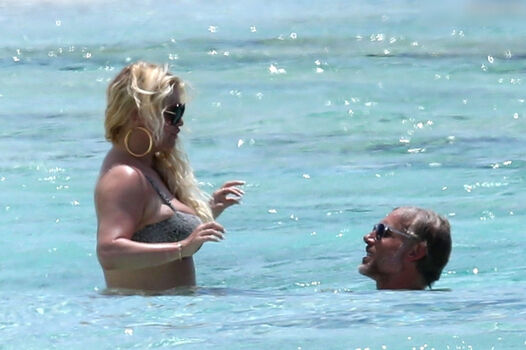 Jessica Simpson