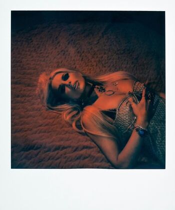 Jessica Simpson
