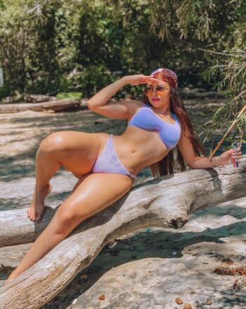 Jessica Soares