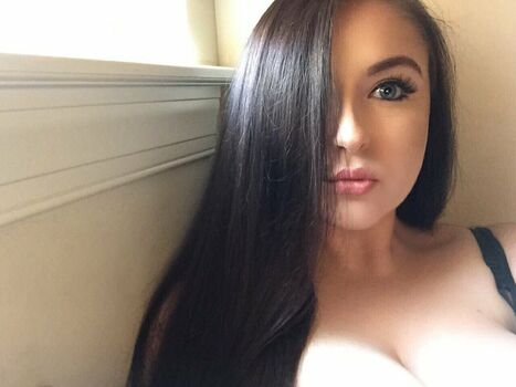 Jessica Taylor
