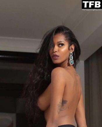 Jessica White