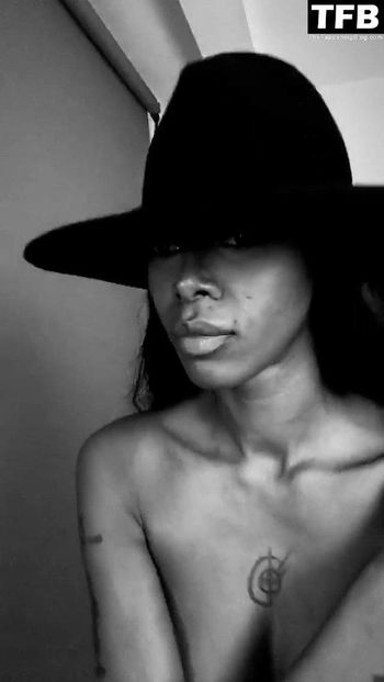 Jessica White