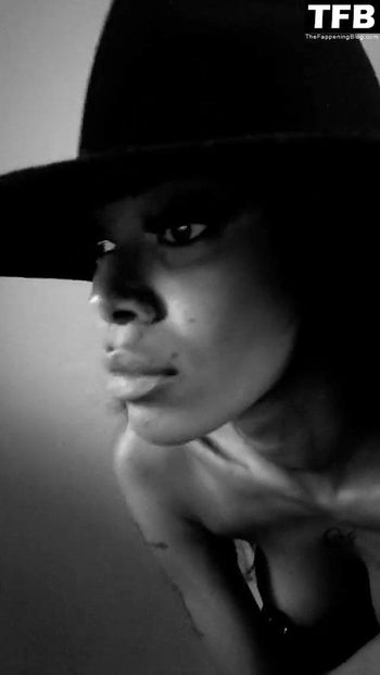 Jessica White