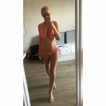 Jessica Wilde